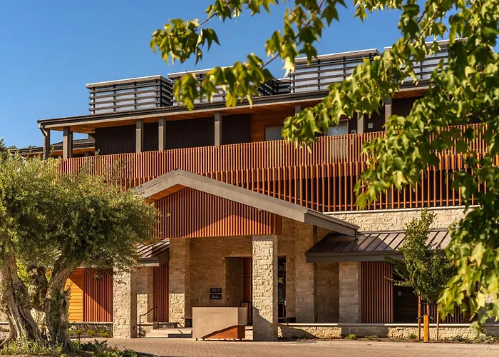 Appellation Healdsburg