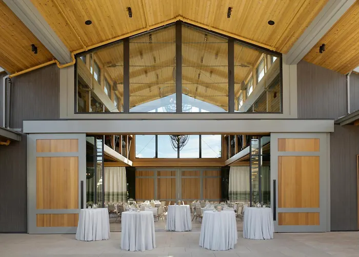 Appellation Healdsburg